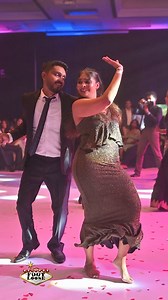 Recorded Live @ Foot Loose 2025 - Annual Dinner Dance of Mahanama College OBA which was held on the 18th of October from 8.30pm onwards at the Grand Ballroom, Waters Edge. - Baila Dance Competition | Top 03 #XYed #FootLoose #MCOBA #MahanamaCollege #dinnerdance | Xtream Youth