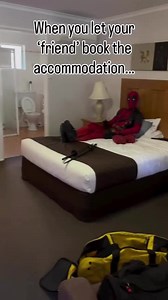 Deadpool Inspired Mask Sewing Pattern - Etsy