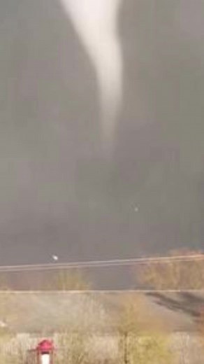 ⚡️ storyflash ⚡️ (@storyflash)’s videos with original sound⚡️ storyflash ⚡️