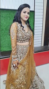 ❤️❤️❤️🤩