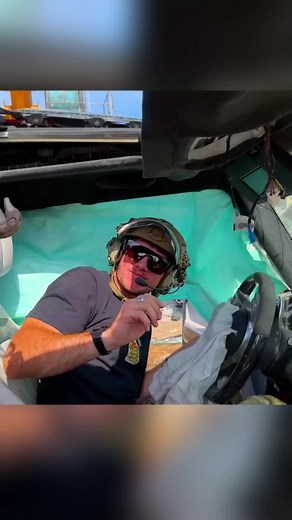 WhistlinDiesel is the most environmentally friendly car durability tester. #whistlindiesel #whistlingdiesel #whistlindieselyoutube