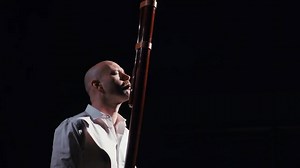 123K views · 397 reactions | Sublime Bass Overtone Flute Performance (by Winne Clement from Mesmerizing Instruments and Sounds) | Fubiz | Facebook