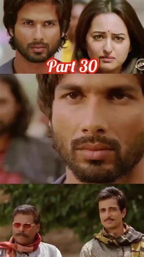 Discover the Latest from Al Gaitat Dub Studio in India