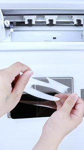 How flexible is the hydrogel film? #hydrogelfilm #screenprotector #protector #phoneaccessories | Flycdi Screen