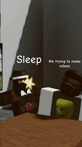 Roblox meme / beat up simulator