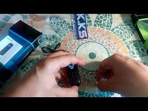 The BM70 is a new mini phone and earpiece, and how it compares to the BM50.