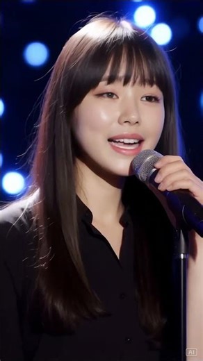 Só Jesus Me Sustém