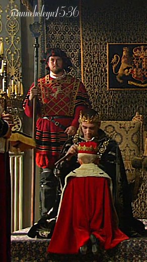 59K views · 1.2K reactions | The Tudors - Henry Viii & Henry Fitzroy Who Is He, Mama! #thetudors #history #Costume #Political #tvseries | Malcolm Fox | Facebook