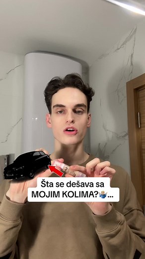 kako vas radi retrogradni?🪐😭 #lazarfilipovic