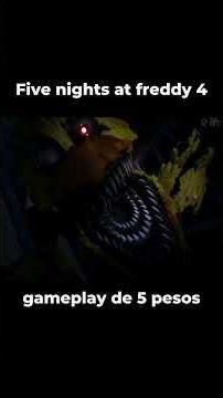 LPQTP #amazingdigitalcircus #humor #gameplayespañol #entretenimiento #video #pov #parati #popular