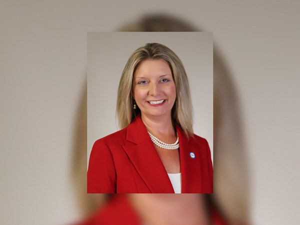 CVCC to appoint permanent position to interim president Annette Funderburk