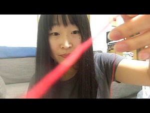 fixing your face ASMR🥴🛠