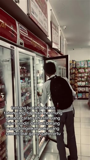 🚩 (@risaphttps)’s videos with bunyi asal - Nyxel 🎧 - 𝐧𝐲𝐱𝐞𝐥𝐦𝐮𝐬𝐢𝐜