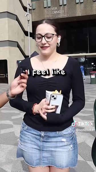 Common Complaints about UTS Campus Life