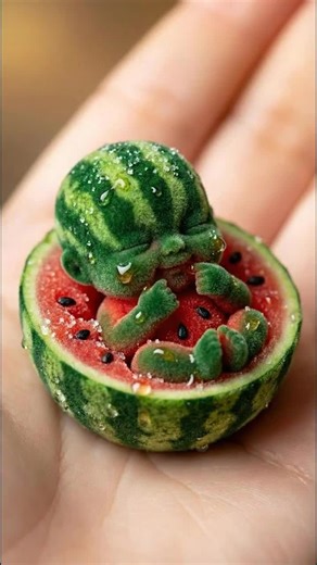 ###asmrsounds #react #babiesoftiktok #asmr #ai | asmr sounds