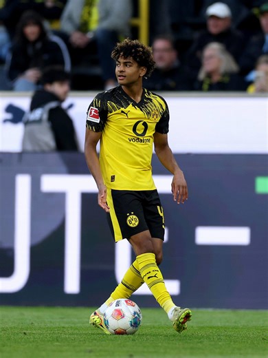Americans abroad five: Auspicious debuts for Alex Freeman, Mathis Albert