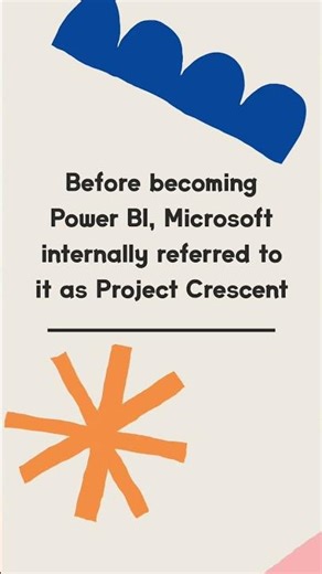 Random Power BI and Fabric Facts Part 1