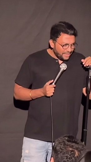 Office Jokes Stand Up Comedy - Management BS & Funny Quotes