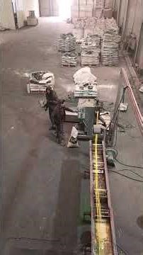 How is plastic color completely made masterbatch