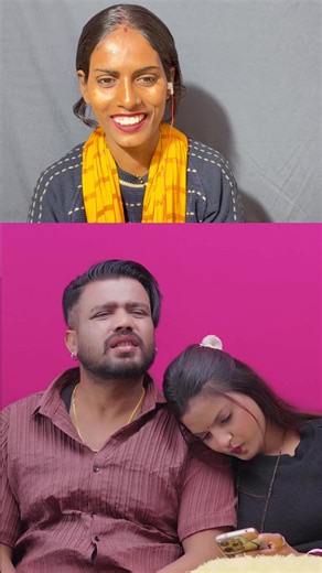 Anita Kumari on Instagram: "Uper chadh jau #reelschallenge #viral #trending #reels #funny"