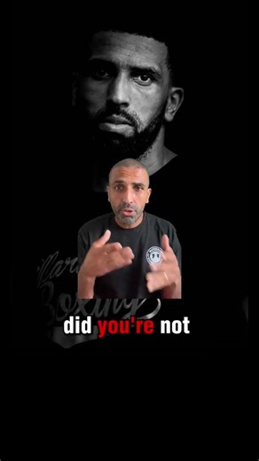 How to Attract Sponsorships as a Fighter