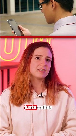 Si vous êtes sur Android, vous êtes peut-être sur écoute !