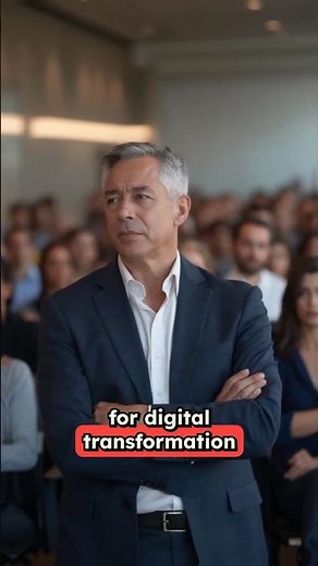 The REAL Reason Your Coworkers Stay Late (It's Not What You Think)