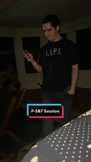 liparanormalinvestigators on TikTok