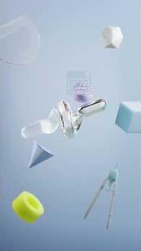 Beyond Brute Force: Bayesian Optimization's Edge in AI Tuning