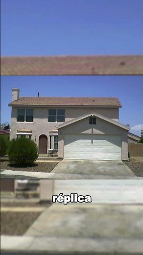 lugares famosos que foram censurados no google maps