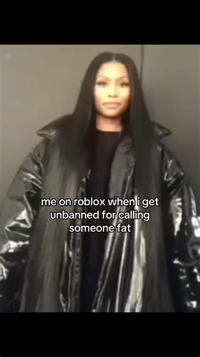 ugh @LourdAsprecs ◈ here 🫶🏻 | #fyp #viral #relatable #nickiminaj