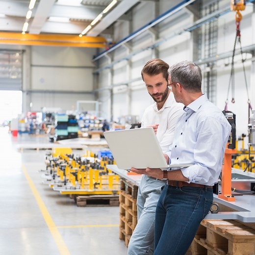 Applying AI: Where—and how—to put artificial intelligence to work