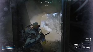 Master ARC Raiders: Take down every ARC the quickest way in the game