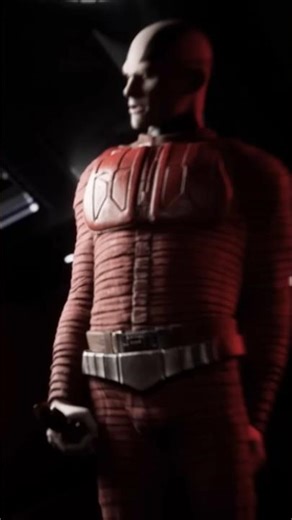 The Dark Truth About How Darth Malak Became a Sith