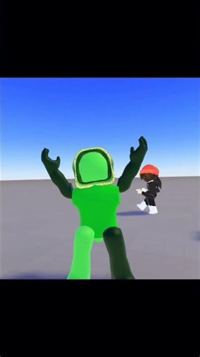 Bailalo Gozalo trand 😎#roblox #trend