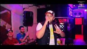 جديد 🆕 على المباشر الشاب حكيم🎤 مع العازف مانيني 🎹 Cheb Hakim Officiel تحت عنوان: مابغيتش ڨاع نتسڨم 😎😎 📹📹🎥🎥🎬🎬 Sponsored By: Rami Zaoui https://youtu.be/B7Q2cP3aiig | Cheb Hakim