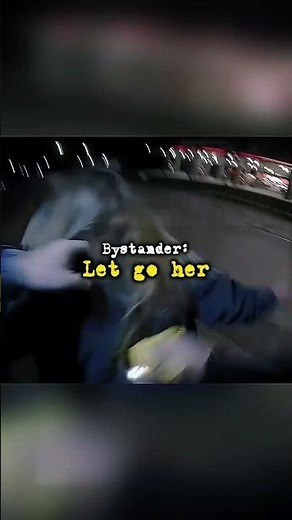 World’s Most Violent Arrests Ever Recorded!: You Won’t Believe Part-3