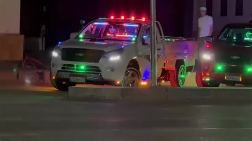 #fybシ #الشعب_الصيني_ماله_حل😂😂 #الحمدلله_دائماً_وابداً #طرق_مصر_بقت_عالمية🇪🇬 #مجرد________ذووووووق🎶🎵💞