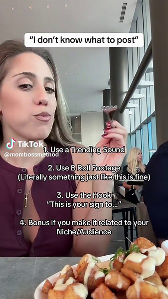 Engage Your Audience with Effective Hooks