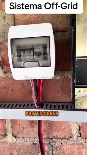 Learn to install solar panels from scratch 🔌🌞 #solarkit #farms #solarpanel #installation #solar