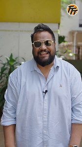 84K views · 1.8K reactions | iPhone 15 Pro Max vs S23 Ultra Zoom Test! - Zoom King யார்? . . டக்குனு tech, போடுங்க click! Follow @trakintechtamil for more informative reels . . #tips #tricks #viral #viralreels #viralvideos #trend #trending #trendingreels #reelkarofeelkaro #reelitfeelit #trakinreels #trakintech #trakintechtami #tamil #iPhone #Samsung #Apple #iPhone15ProMax #SamsungS23Ultra | Trakin Tech Tamil | Facebook