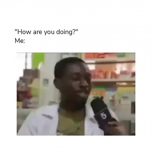 It's necessary 😭😭 | Meme Culture