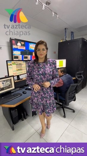 99 reactions · 16 shares | Hoy todos los detalles por Azteca UNO y el canal 1 de Totalplay a las 2:30pm y en la transmisión en vivo en nuestra página de Facebook de TV Azteca Chiapas. #Noticias #AlMomento #CodigoRojo | TV Azteca Chiapas | Facebook