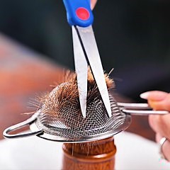 Handmade Secret Agent Tools: DIY Gadgets for Ultimate Stealth!