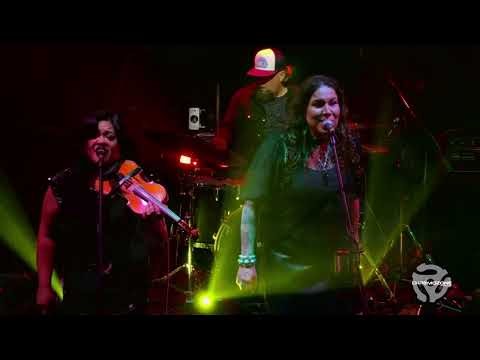 Live Before I Die - Donita Large original