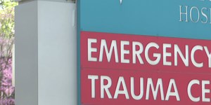 Beacon Health System announces pay cuts for workers