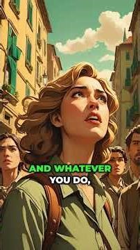 Japan’s “Second Shadow”