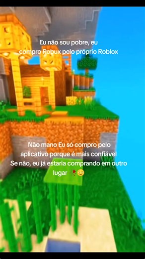 Como comprar Robux de forma segura no Roblox