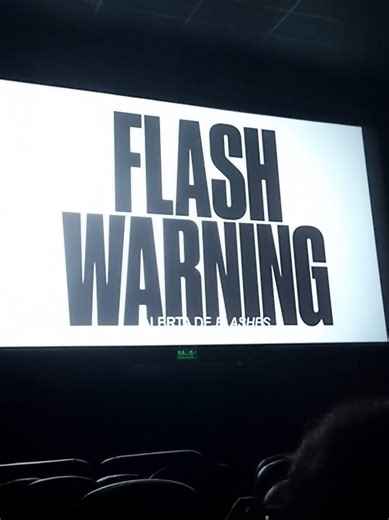 The Moment Intro: Discover Charli XCX's Latest Hit