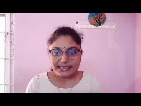 CSU Long Beach Video Essay